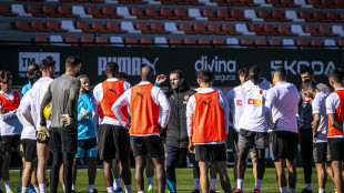 Valencia CF