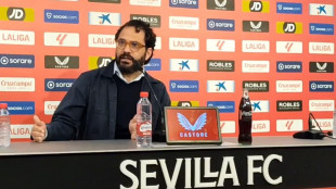 Víctor Orta