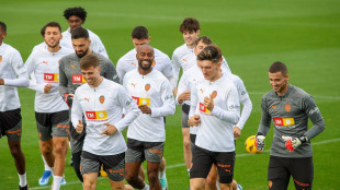Valencia CF
