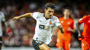André Almeida