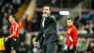 Rubén Baraja