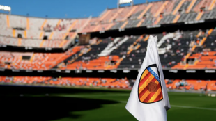 Valencia CF