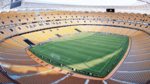 Nuevo Mestalla