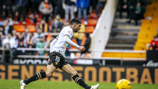 Cenk Özkacar