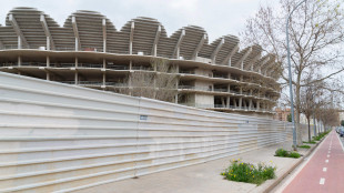 Nuevo Mestalla