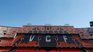 Mestalla