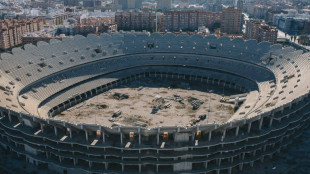 Nuevo Mestalla
