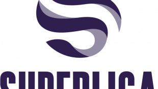 Superliga