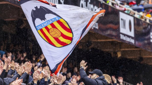 Valencia CF