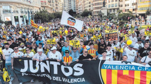 Valencia CF
