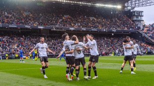 Valencia CF