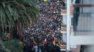 Valencia CF