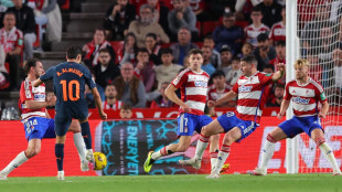 André Almeida