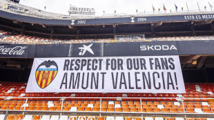 Mestalla 