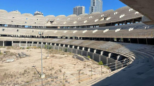 Nuevo Mestalla