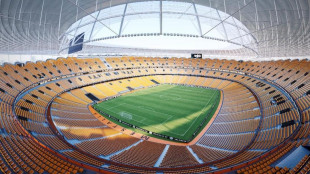 Nuevo Mestalla