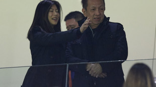 Peter Lim