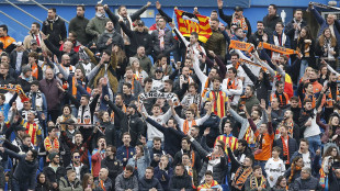 Valencia CF
