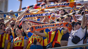 Valencia CF