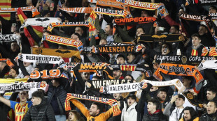 Mestalla 