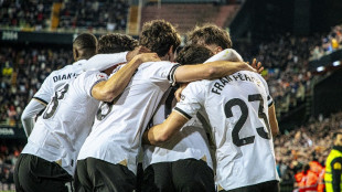 Valencia CF
