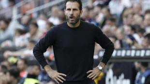 Rubén Baraja