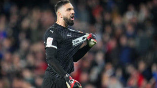 Giorgi Mamardashvili