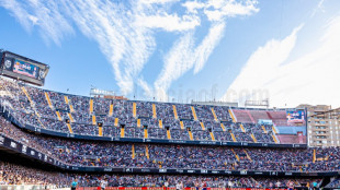 Mestalla 