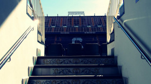 Mestalla