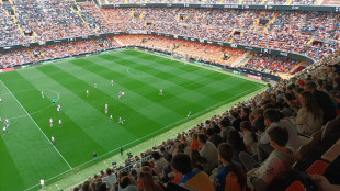 Mestalla