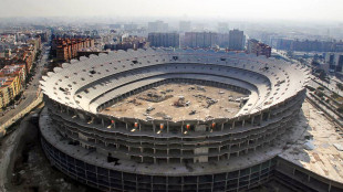 Nuevo Mestalla