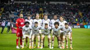 Valencia CF