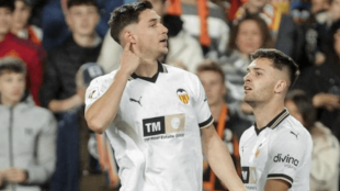 Valencia CF