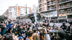Valencia CF