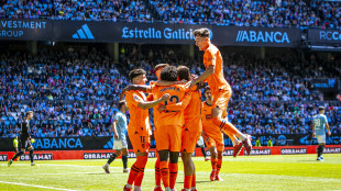 Valencia CF