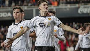 Valencia CF
