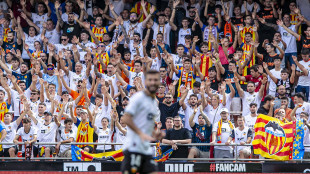 Valencia CF