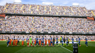 Mestalla