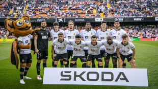 Valencia CF