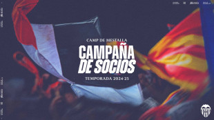 Campaña de abonos