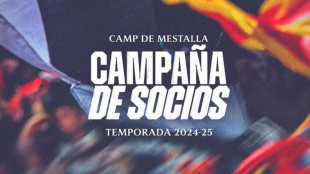Campaña de abonos