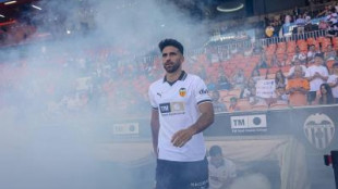 Eray Cömert 