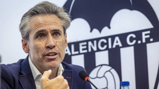 Miguel Ángel Corona