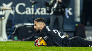 Giorgi Mamardashvili