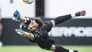 Giorgi Mamardashvili