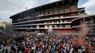 Mestalla