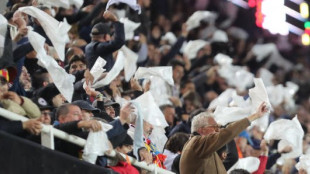 Mestalla