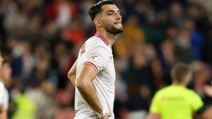 Rafa Mir