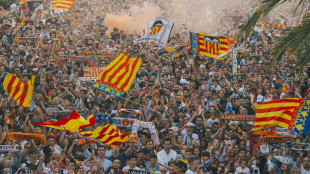 Valencia CF