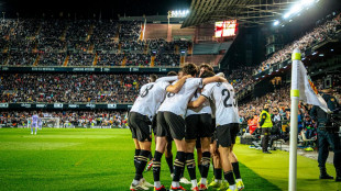 Mestalla